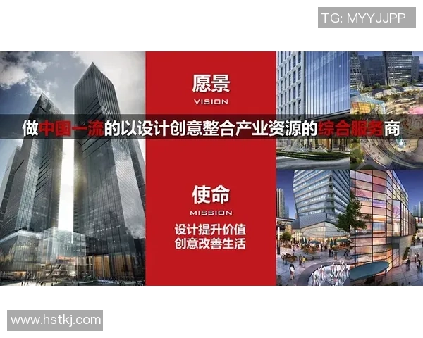 南京乒乓球队区域防守策略解析与热点动态深度剖析