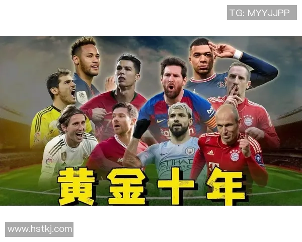 探索佩莱的传奇足球生涯与他在世界足坛的影响力