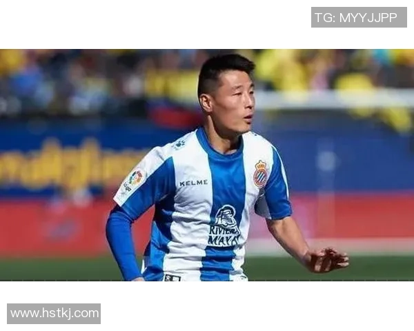 成都网球队在杯赛中的意识表现分析与点评