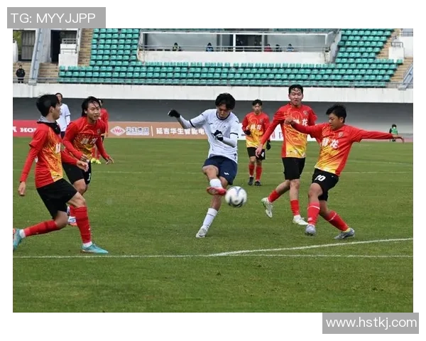 杭州足球队区域防守策略解析与战术深度剖析