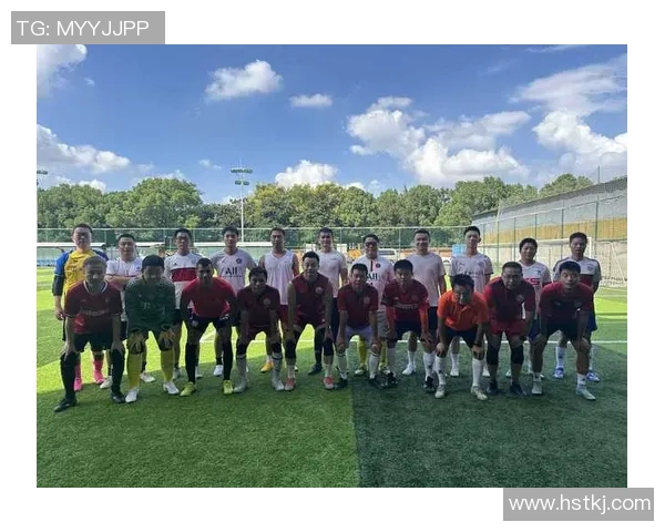 武汉足球队在冠军赛中的团队协作展现出无与伦比的默契与实力