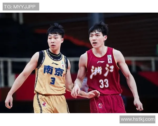 南京篮球队在挑战赛积分榜中以73分稳居第一名展现强劲实力